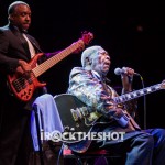 bbking-at-the-capitol-theatre-3