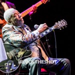 bbking-at-the-capitol-theatre-5