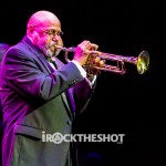 bbking-at-the-capitol-theatre-6