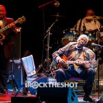 bbking-at-the-capitol-theatre-7