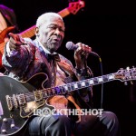 bbking-at-the-capitol-theatre-8
