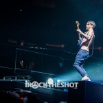 biffy-clyro-at-madison-square-garden-1