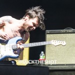 biffy-clyro-at-madison-square-garden-10