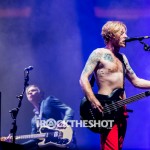 biffy-clyro-at-madison-square-garden-11