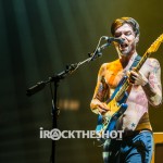 biffy-clyro-at-madison-square-garden-12
