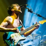 biffy-clyro-at-madison-square-garden-13