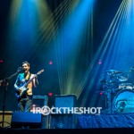 biffy-clyro-at-madison-square-garden-14