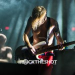 biffy-clyro-at-madison-square-garden-15
