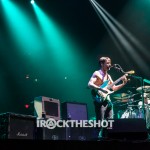 biffy-clyro-at-madison-square-garden-19