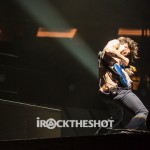 biffy-clyro-at-madison-square-garden-2