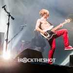biffy-clyro-at-madison-square-garden-3