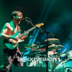 biffy-clyro-at-madison-square-garden-5