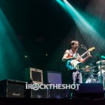 biffy-clyro-at-madison-square-garden-6