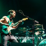 biffy-clyro-at-madison-square-garden-7