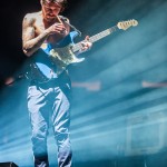 biffy-clyro-at-madison-square-garden-9