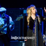 fleetwood-mac-at-madison-square-garden-1