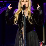 fleetwood-mac-at-madison-square-garden-10