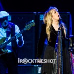 fleetwood-mac-at-madison-square-garden-11