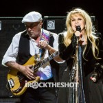 fleetwood-mac-at-madison-square-garden-13