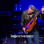 fleetwood-mac-at-madison-square-garden-14