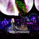fleetwood-mac-at-madison-square-garden-27