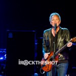 fleetwood-mac-at-madison-square-garden-28