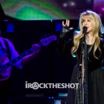 fleetwood-mac-at-madison-square-garden-29