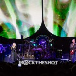 fleetwood-mac-at-madison-square-garden-30