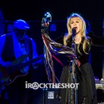 Fleetwood Mac at Madison Square Garden