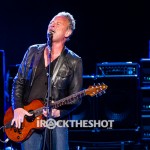fleetwood-mac-at-madison-square-garden-6