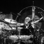 fleetwood-mac-at-madison-square-garden-9