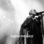 garbage-at-the-wellmont-theatre-papeo-1