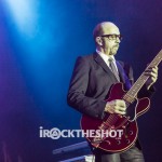 garbage-at-the-wellmont-theatre-papeo-10