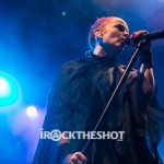 garbage-at-the-wellmont-theatre-papeo-12