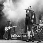 garbage-at-the-wellmont-theatre-papeo-15
