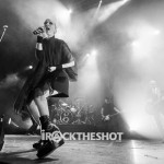 garbage-at-the-wellmont-theatre-papeo-16