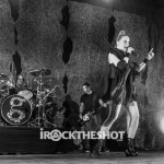 garbage-at-the-wellmont-theatre-papeo-18