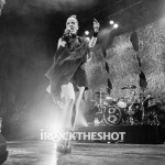 garbage-at-the-wellmont-theatre-papeo-2
