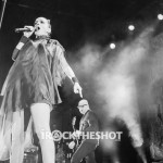 garbage-at-the-wellmont-theatre-papeo-20