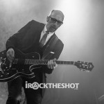 garbage-at-the-wellmont-theatre-papeo-21