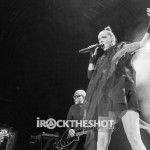 garbage-at-the-wellmont-theatre-papeo-22