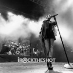 garbage-at-the-wellmont-theatre-papeo-24