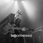 garbage-at-the-wellmont-theatre-papeo-25