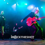garbage-at-the-wellmont-theatre-papeo-7