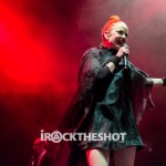 garbage-at-the-wellmont-theatre-papeo-9