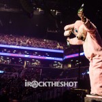 green-day-at-barclays-center-papeo-1