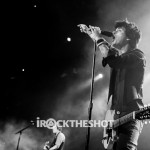 green-day-at-barclays-center-papeo-10
