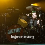 green-day-at-barclays-center-papeo-11