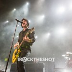 green-day-at-barclays-center-papeo-12