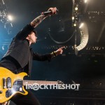 green-day-at-barclays-center-papeo-13